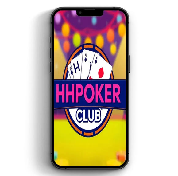 HHpoker_HHpoker官网